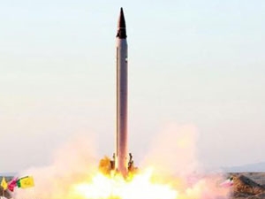 efcf31b3-15f2-4c29-ba24-e6a8c6081c54_S_secvpf