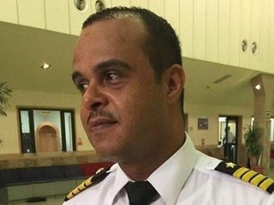 f0053fee-d674-4e66-b85b-62955b173e6b_S_secvpf