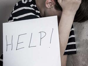 f1bca787-2558-4f6f-b257-0e71e956f813_S_secvpf