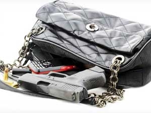 f5592615-f6ce-491e-a860-360a75e15827_S_secvpf