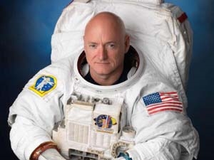 f5a6995f-2a00-407f-bcad-c70da14079de_S_secvpf