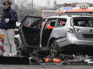 f632ac51-595c-42c2-8400-90f6f0c9021f_S_secvpf