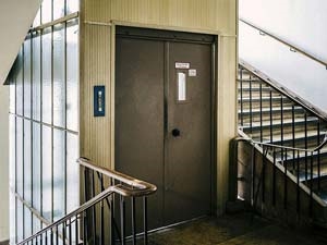 f6d1698e-1ba9-48d7-9cc3-044955ebf1fb_S_secvpf