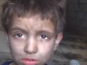 f737e442-f049-45d8-adca-742feb5574a2_S_secvpf