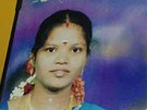 f93ff4e7-bd9d-4af3-8899-c8033956ce03_S_secvpf