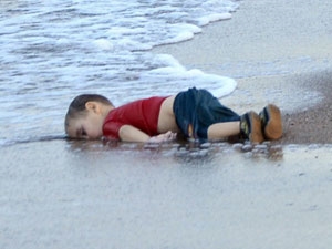 fd4f011c-bf55-4408-8a9b-9cfef29a39c7_S_secvpf