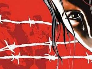 fdf669e7-2a95-40bb-8f3b-5f7d1d086ce9_S_secvpf