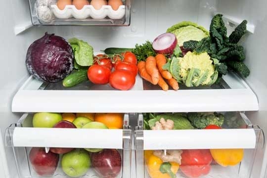 fridge_veg_002.w540