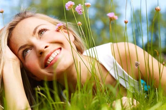 healty_lady_002.w540