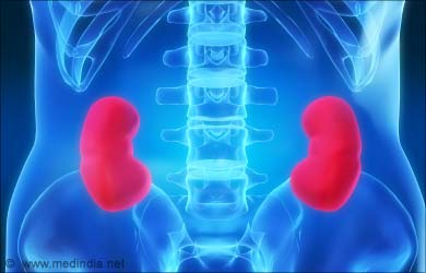 hyponatremia-kindney-disease