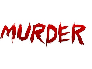 murder (7)
