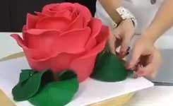 rose_cake_001.w245