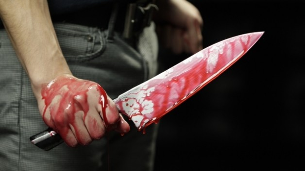 stabbing_knife