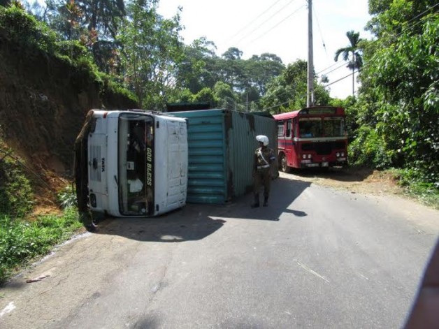 0025d69c-684c-4e18-b146-d0f87d9f2e7c