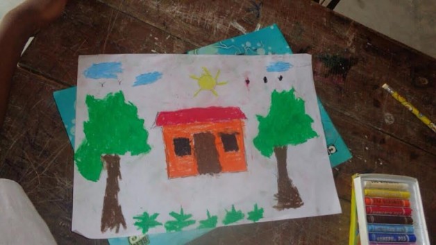 048aa417-3e67-4a49-98fa-aa7dde41a00d