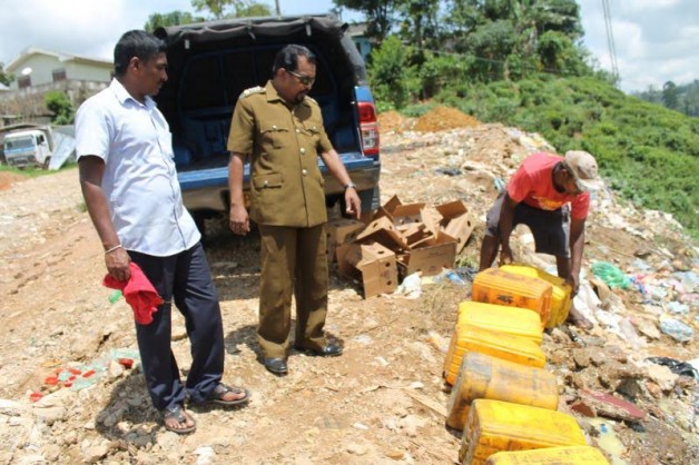 0773ecf5-9941-4f63-bcc5-a22ad3e04e78