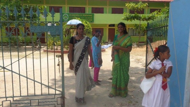 08182d12-bf91-40ac-bb7c-7b3d48731c87