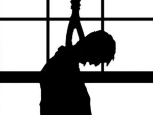 09-suicide-600-jpg-300x225