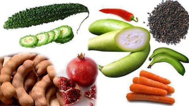 13006612_516737858512220_3814143554409578301_n-615x346