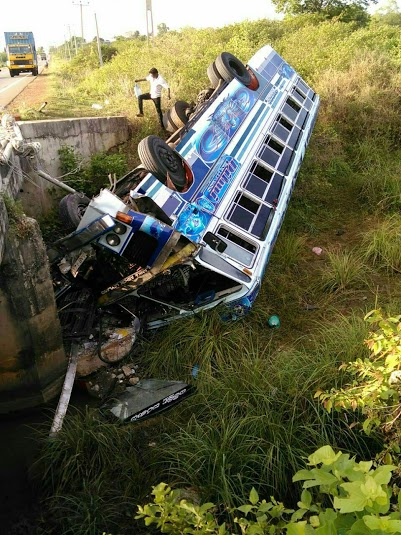 162d11ae-1aa0-4450-9134-e5cde1fe72b4