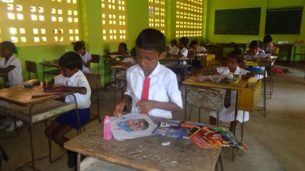 1872dcd6-6e97-4a21-b4ad-8c83cee7e56c