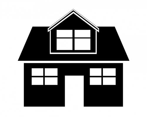 1893212666Untitled-1