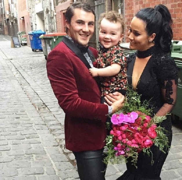 2015-10-16_9-19-03-720x711