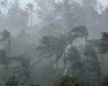 201506010012398570_Camrajnakar-districtHurricane-winds-and-heavy-rain_SECVPF