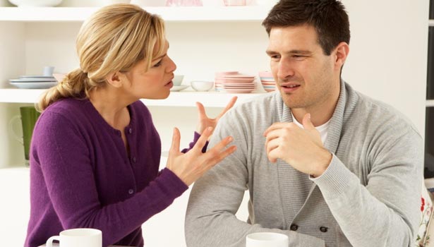 201603311043104290_To-disturb-ego-is-love-and-so-the-growing-divorce_SECVPF