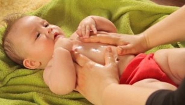 201603311813500915_Oil-massage-for-children-necessary_SECVPF-300x171-615x351