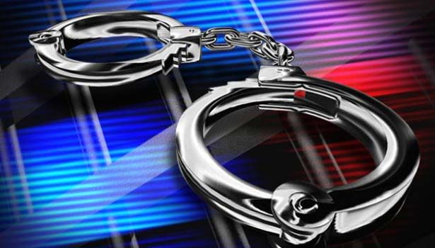 201604011737427550_two-held-for-alcohol-trafficking_SECVPF