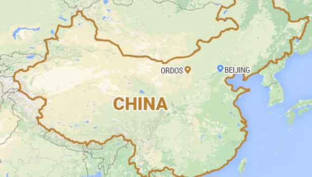 201604011837271620_2-Rangers-Killed-1-Hospitalised-After-Forest-Fire-In-China_SECVPF