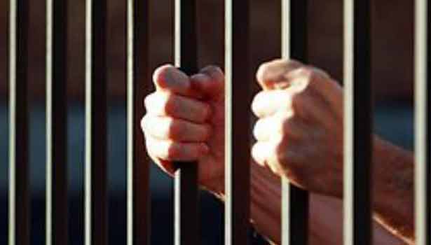 201604020424335486_Indian-origin-Singaporean-Jailed-for-Killing-friend-wife_SECVPF