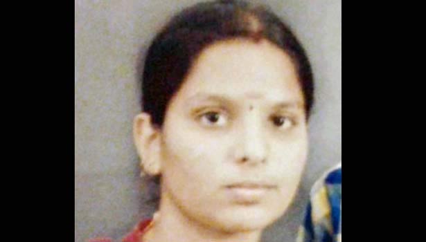 201604021050572830_student-murder-case-kausalya-parents-asked-bail_SECVPF