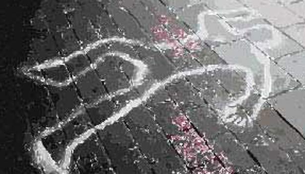 201604021238077071_one-man-murder-case-7-people-caught_SECVPF