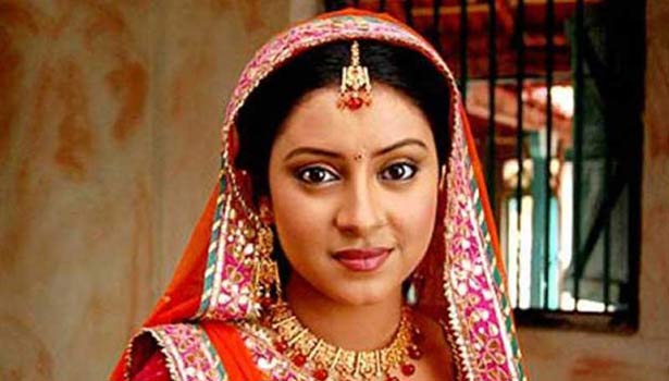 201604021319372621_Mumbai-TV-actress-love-failure-suicide_SECVPF