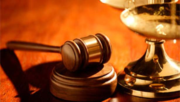 201604021413064073_Husband-and-wife-who-went-to-Kuwait-to-work-with-the-driver_SECVPF