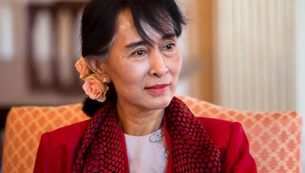 201604021457580680_Aung-San-Suu-Kyi-opposition-government-adviser_SECVPF