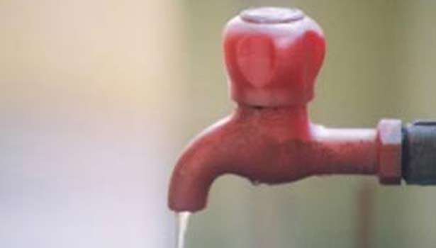 201604021651325168_The-water-shortage-in-India-US-scientists-warn_SECVPF