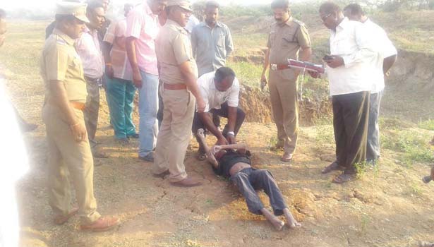 201604021705453998_seventh-standard-student-murdered-in-vellore_SECVPF