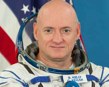 201604031134585571_US-astronaut-Scott-Kelly-says-goodbye-to-NASA-after-20-years_SECVPF