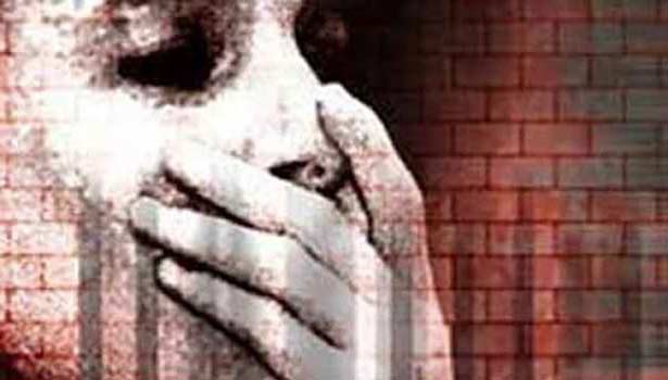 201604031515102888_Teenage-girl-molested-by-two-youths_SECVPF