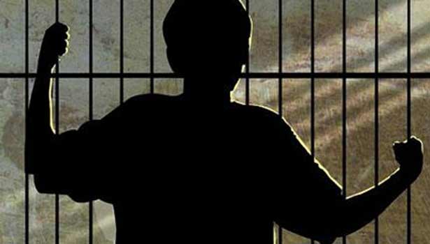 201604031634328514_Six-juvenile-offenders-escape-from-Bihar-remand-home_SECVPF