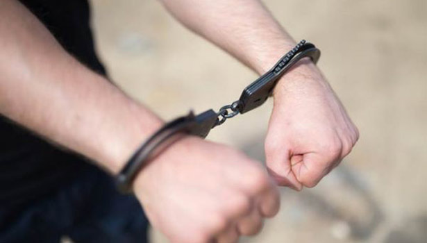 201604031642541442_Physical-trainer-arrested-for-molesting-killing-Dalit-girl_SECVPF