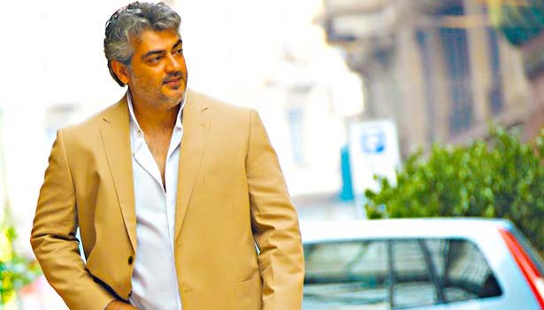 201604041535078219_Thala-new-movie-shooting-start-in-June_SECVPF