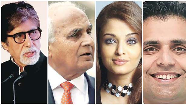 201604050434559317_Panama-Papers-expose-elites-tax-havens-Modi-govt-orders_SECVPF