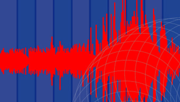 201604051428587260_earthquake-rocked-parts-of-Meghalaya-Assam_SECVPF