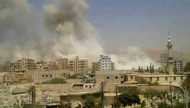 201604082023201293_ISIS-has-massacred-175-of-the-300-cement-workers-it_SECVPF