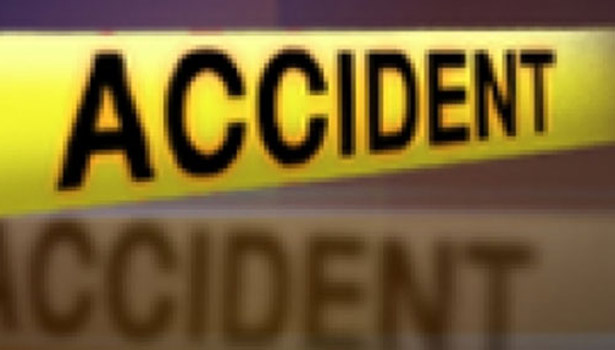 201604091155511900_truck-collide-motor-cycle-new-groom-death_SECVPF