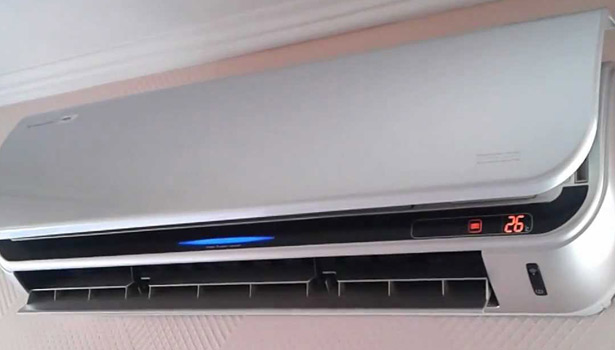 201604091312095077_Octogenarian-kills-wife-son-over-switching-on-AC_SECVPF